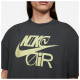 Nike Ανδρική κοντομάνικη μπλούζα Sportswear Tee M90 OC Pack 1
